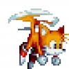 🦊
