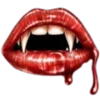 👄