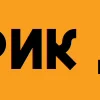 🔶