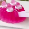 🌟