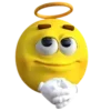 😇