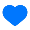 🔹