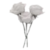 🥀