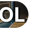 🏐