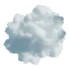 ☁️