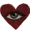 💓