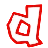 🅰️