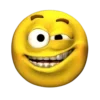 😃