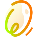 0️⃣