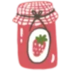 🍓