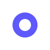 ⭕️