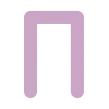 🔠