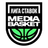 🏀