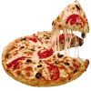 🍕