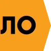 🔶