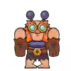 🕺