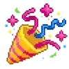 🎉