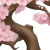 🌸