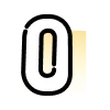 0️⃣