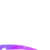 〰️