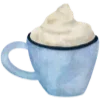 ☕️