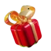 🎁