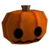 ⭐