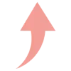 ⬆️