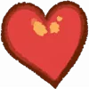 🧡