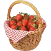 🍓