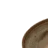 ☕️
