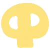 🔤