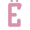 🔠