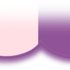 🙂