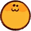 🫀