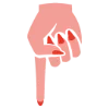 👇