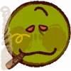 🫦