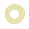 ⚪️