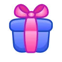 🎁
