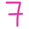 7️⃣