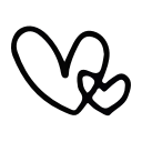 💞