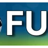 ⚽️