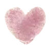 💗