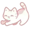 🐈