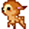 🦌