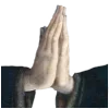 🙏