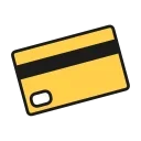 💳