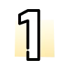 1️⃣