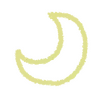 🌙