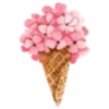 🍨